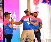 telenord1395 telenord1395