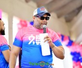 telenord1405 telenord1405