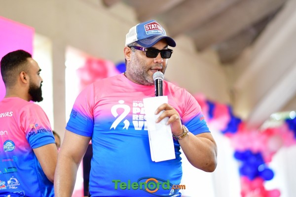 telenord1405 telenord1405