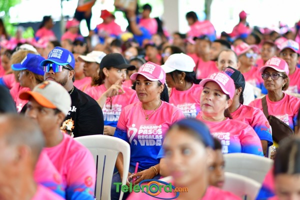 telenord1408 telenord1408