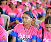 telenord1410 telenord1410