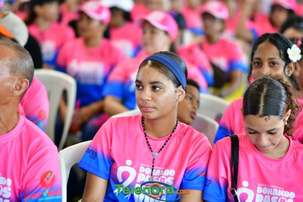 telenord1410 telenord1410