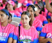 telenord1412 telenord1412