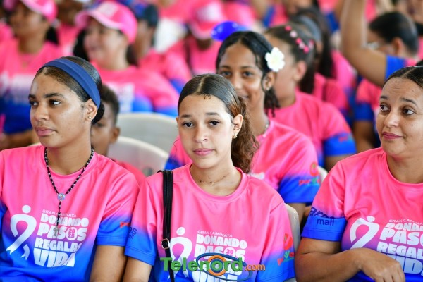 telenord1412 telenord1412