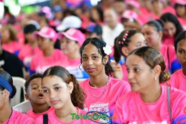 telenord1415 telenord1415