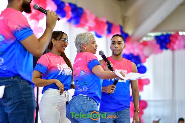 telenord1416 telenord1416