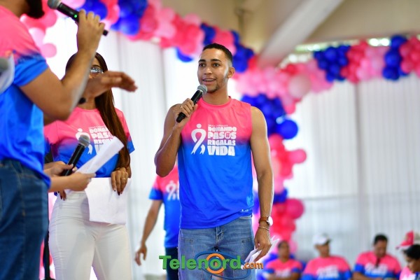 telenord1420 telenord1420