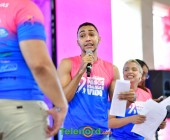 telenord1423 telenord1423