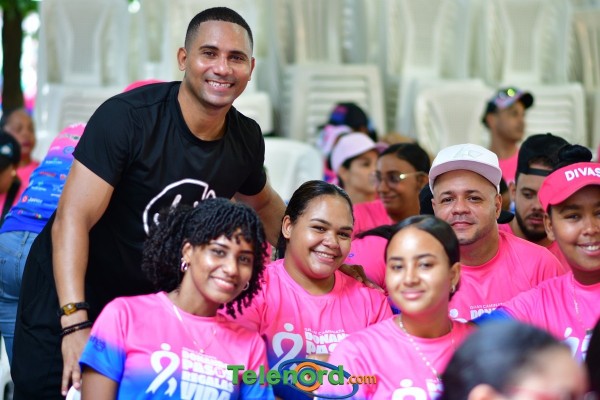 telenord1426 telenord1426