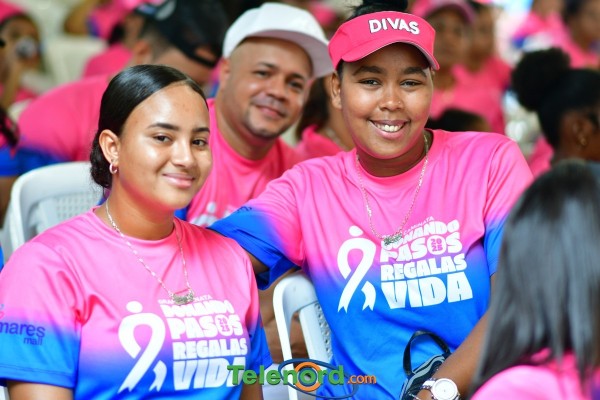 telenord1429 telenord1429