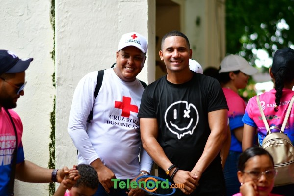 telenord1435 telenord1435