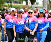 telenord144 telenord144