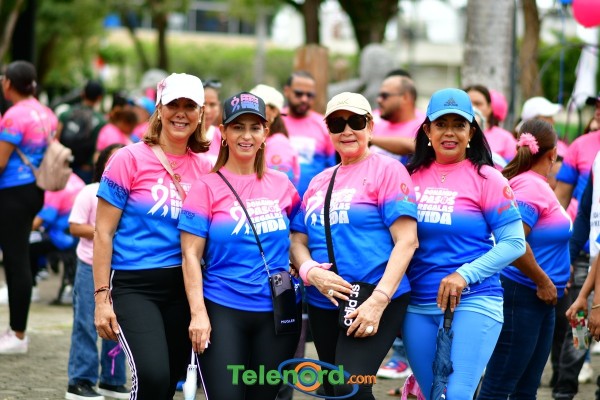 telenord144 telenord144