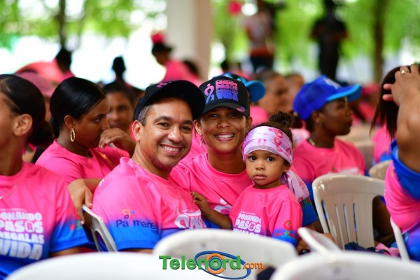 telenord1441 telenord1441