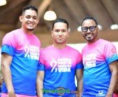 telenord1447 telenord1447