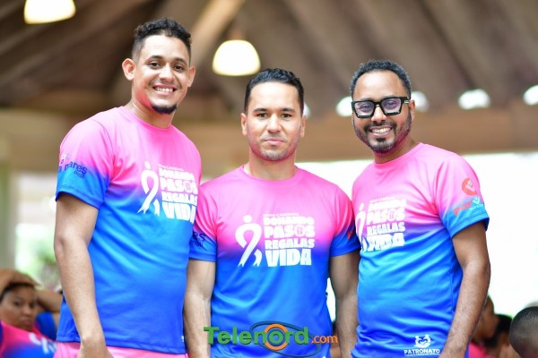 telenord1447 telenord1447