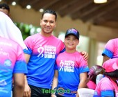 telenord1449 telenord1449