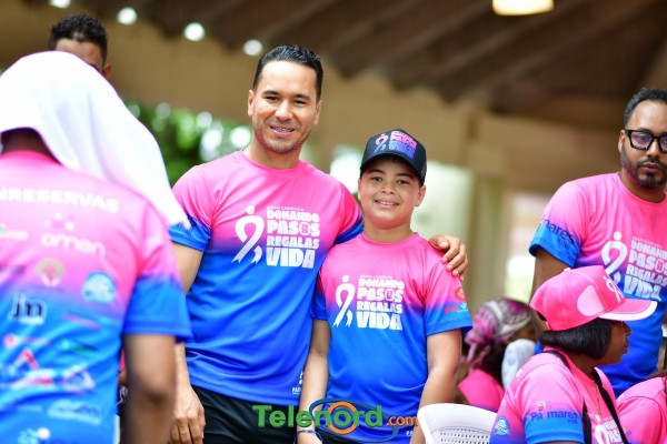 telenord1449 telenord1449