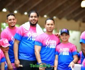 telenord1453 telenord1453