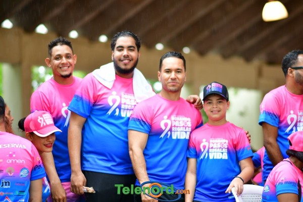 telenord1453 telenord1453