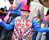 telenord1455 telenord1455