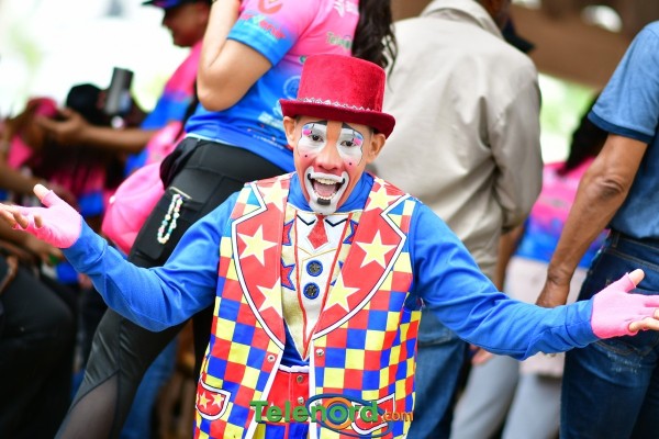 telenord1455 telenord1455