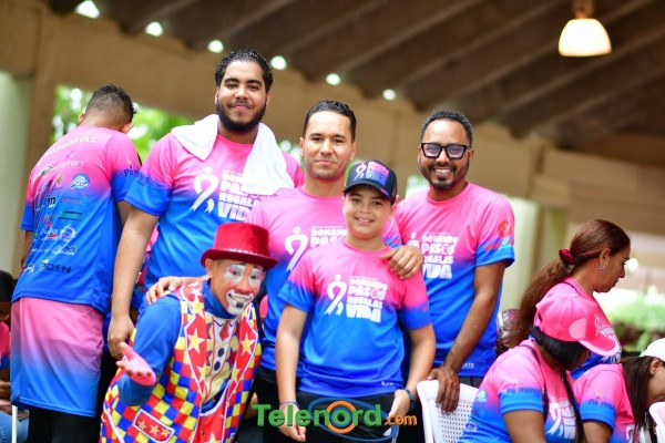 telenord1460 telenord1460