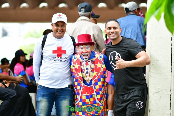 telenord1462 telenord1462