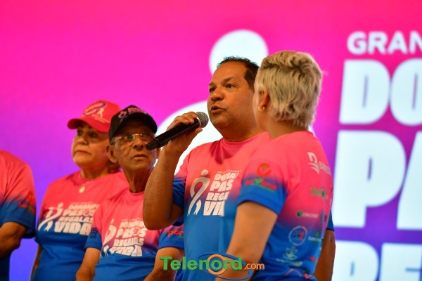 telenord1467 telenord1467