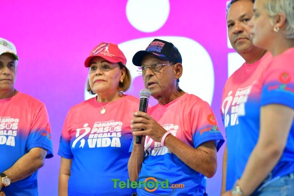 telenord1477 telenord1477