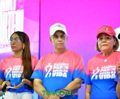 telenord1479 telenord1479