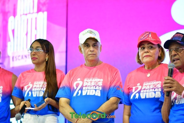 telenord1479 telenord1479