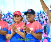 telenord1484 telenord1484