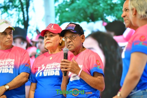 telenord1487 telenord1487