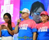 telenord1493 telenord1493