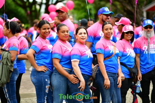 telenord150 telenord150