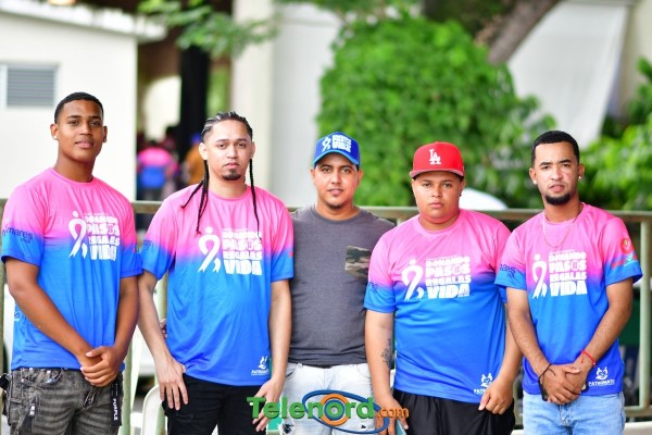 telenord1511 telenord1511