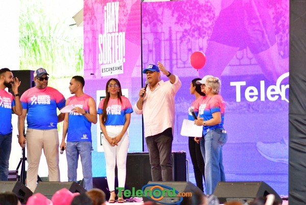 telenord1519 telenord1519