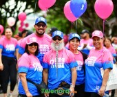 telenord152 telenord152