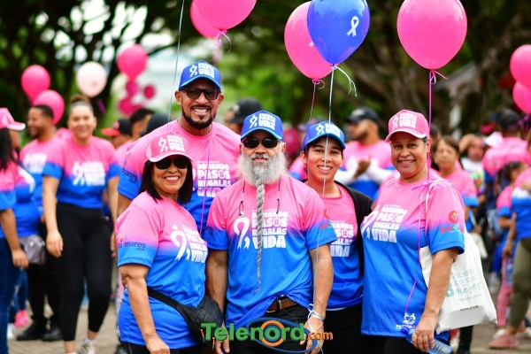 telenord152 telenord152