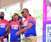 telenord1541 telenord1541