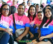 telenord1548 telenord1548