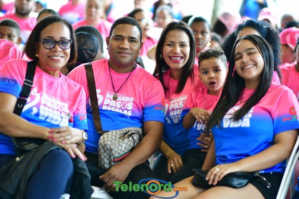 telenord1548 telenord1548