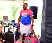 telenord1557 telenord1557