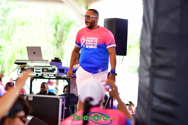 telenord1557 telenord1557