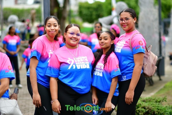 telenord156 telenord156