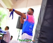 telenord1563 telenord1563