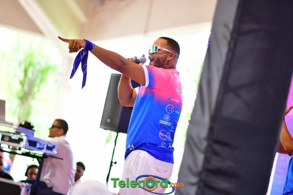 telenord1563 telenord1563