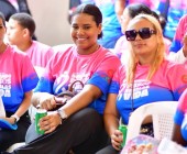 telenord1577 telenord1577