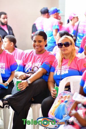 telenord1577 telenord1577